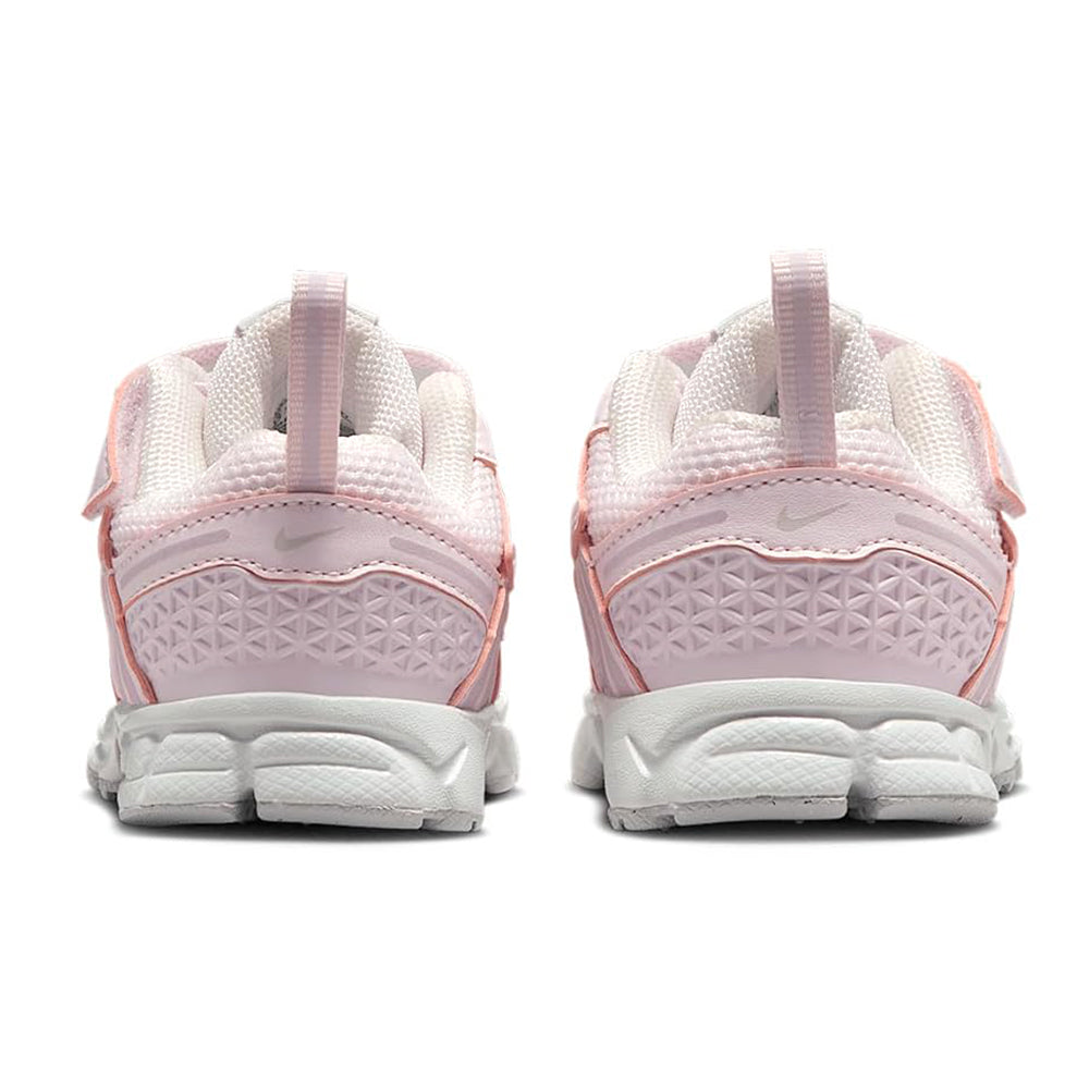 Toddler's Nike Vomero 5 Pearl Pink/Vast Grey (HF7000 600)