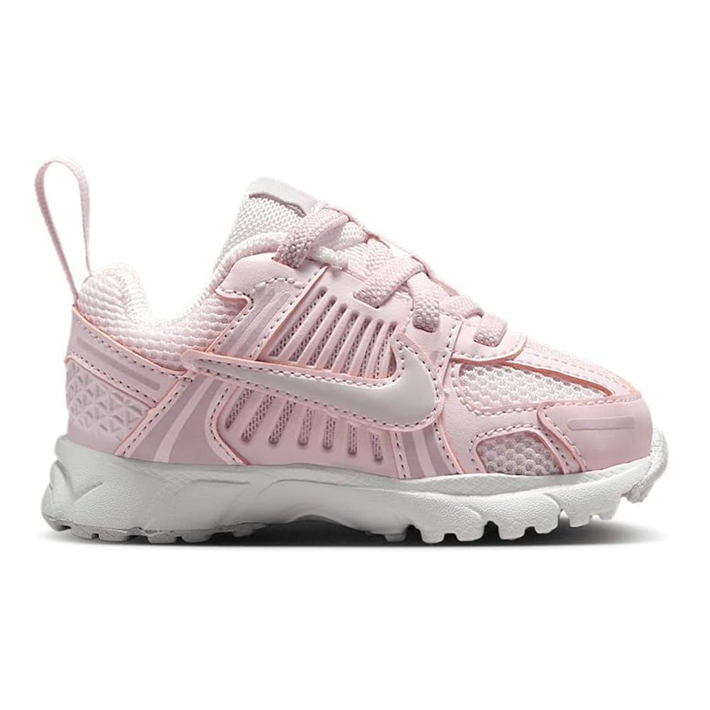 Toddler's Nike Vomero 5 Pearl Pink/Vast Grey (HF7000 600)