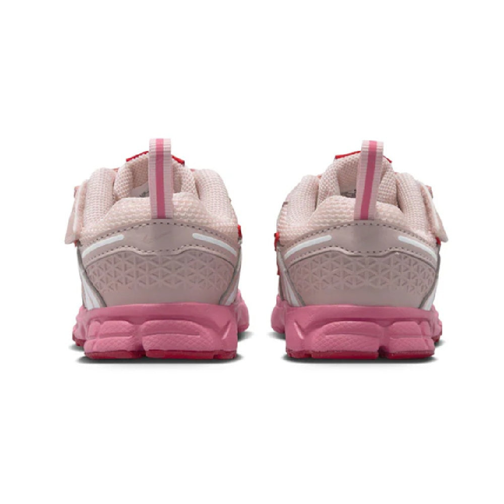 Toddler's Nike Vomero 5 Silt Red/Silt Red-Peony (HF7000 601)