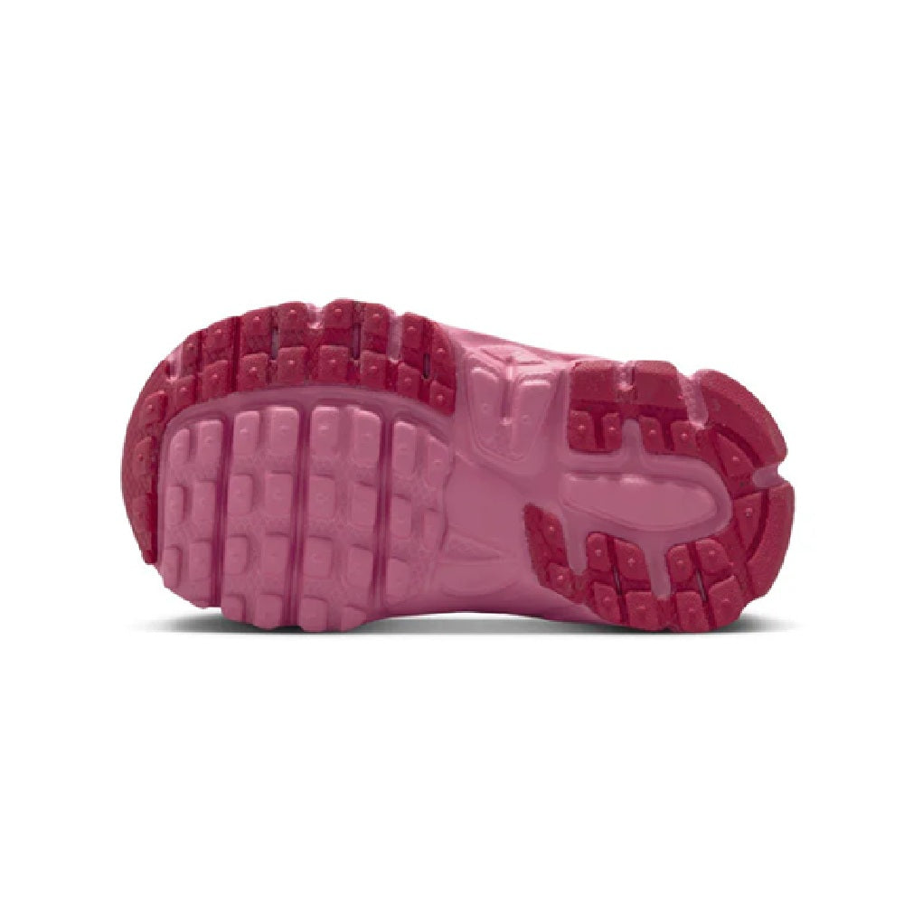 Toddler's Nike Vomero 5 Silt Red/Silt Red-Peony (HF7000 601)