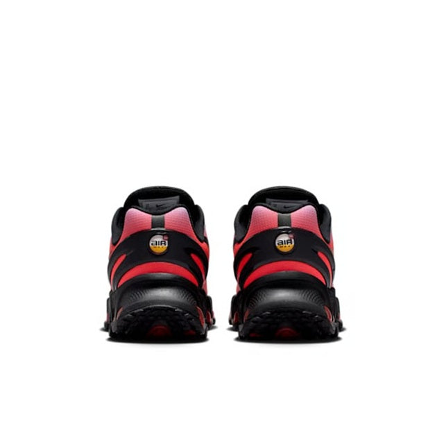 Big Kid's Nike Air Max DN8 Royal Tint/Black (HF7310 400)