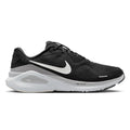 Men's Nike Structure 26 Anthracite/Sail-Lt Smoke Grey (HJ1102 005)