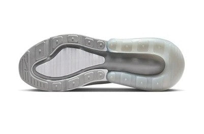 Women's Nike Air Max 270 Photon Dust/White (HJ3222 005)