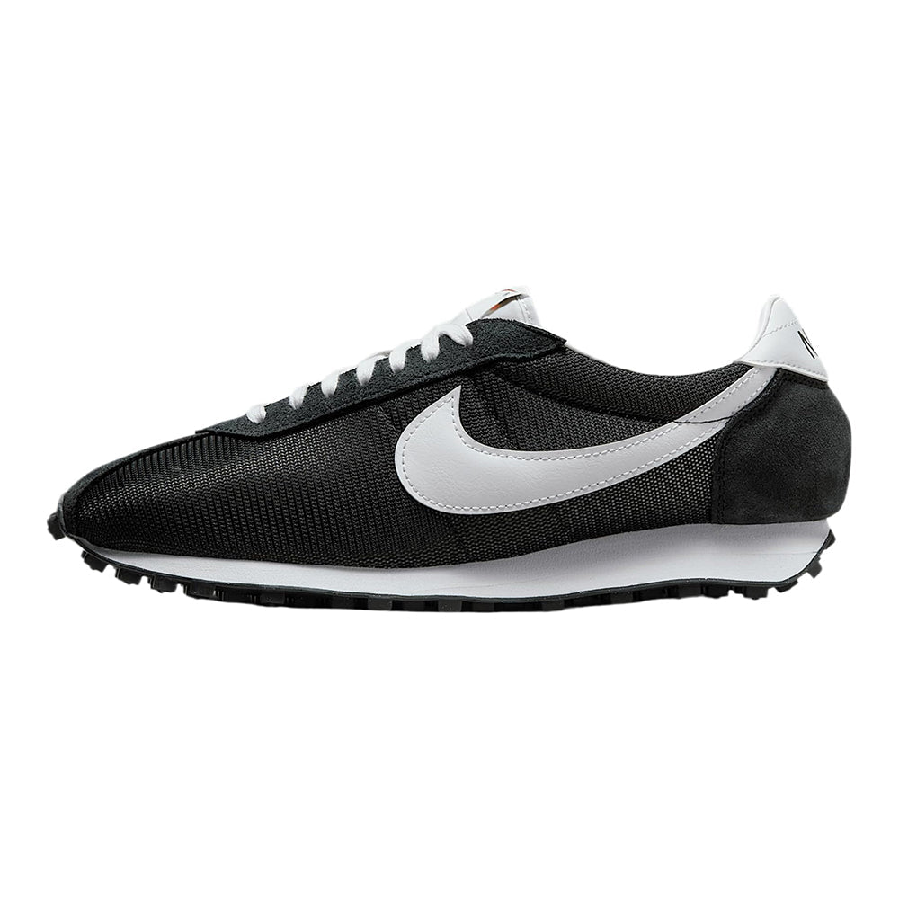 Men's Nike LD-1000 Black/White (HJ4687 002)
