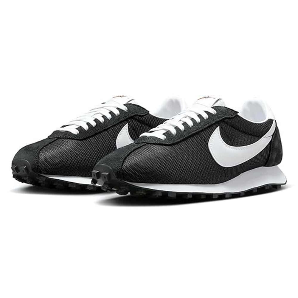 Men's Nike LD-1000 Black/White (HJ4687 002)