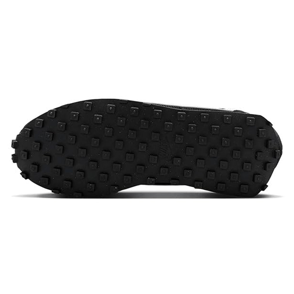 Men's Nike LD-1000 Black/White (HJ4687 002)