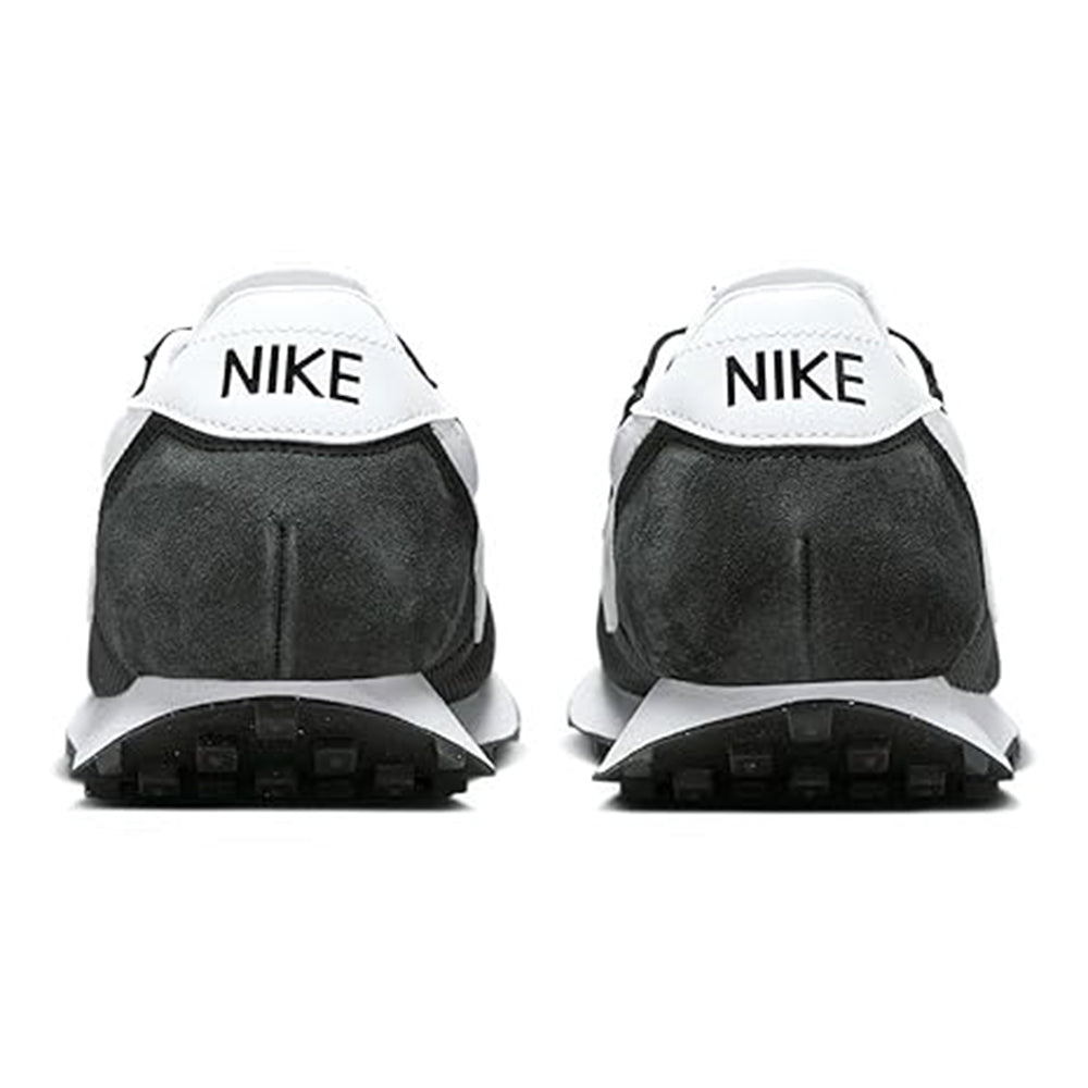 Men's Nike LD-1000 Black/White (HJ4687 002)