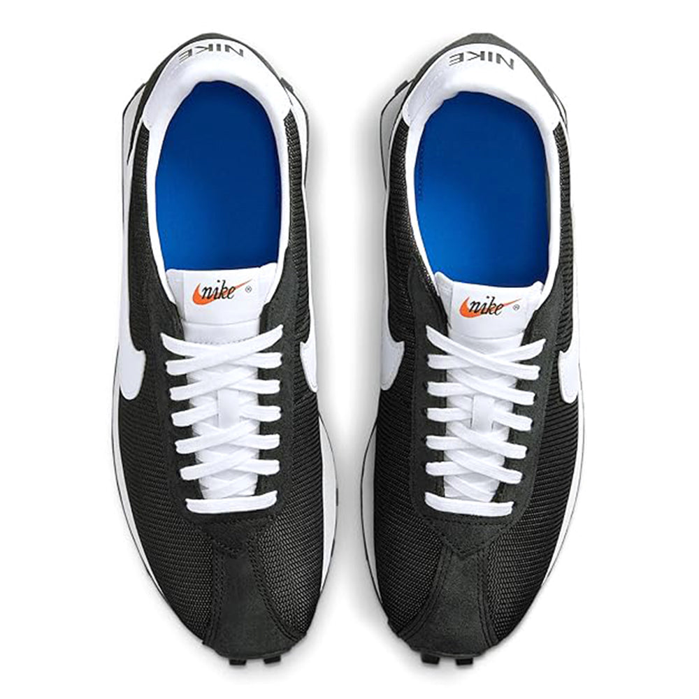 Men's Nike LD-1000 Black/White (HJ4687 002)