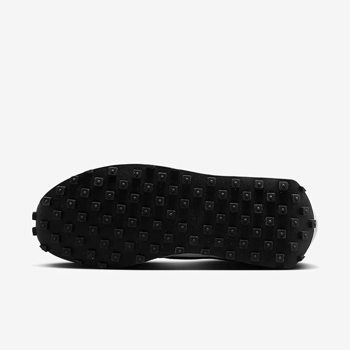 Men's LD-1000 Summit White/Black-White (HJ4687 101)