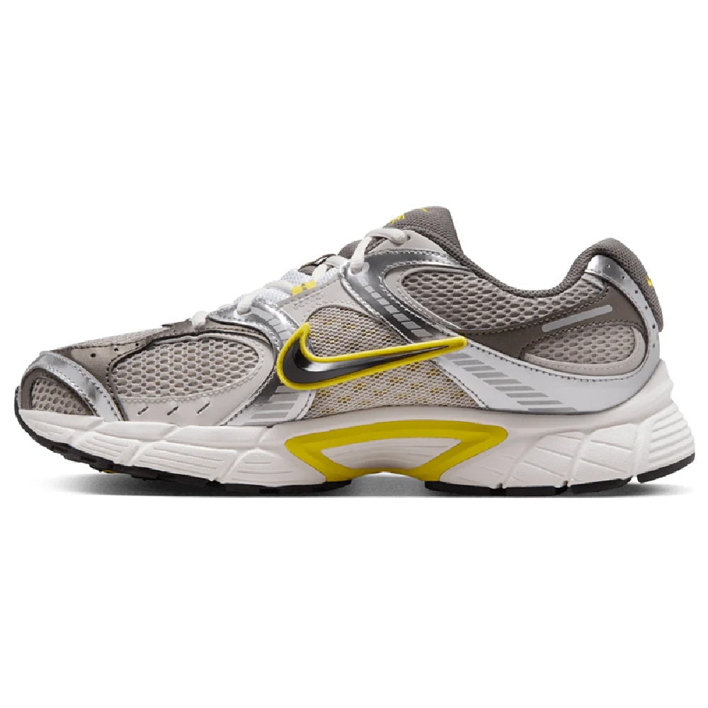 Men's Nike V5 RNR College Grey/Black-Lightening (HJ5228 006)