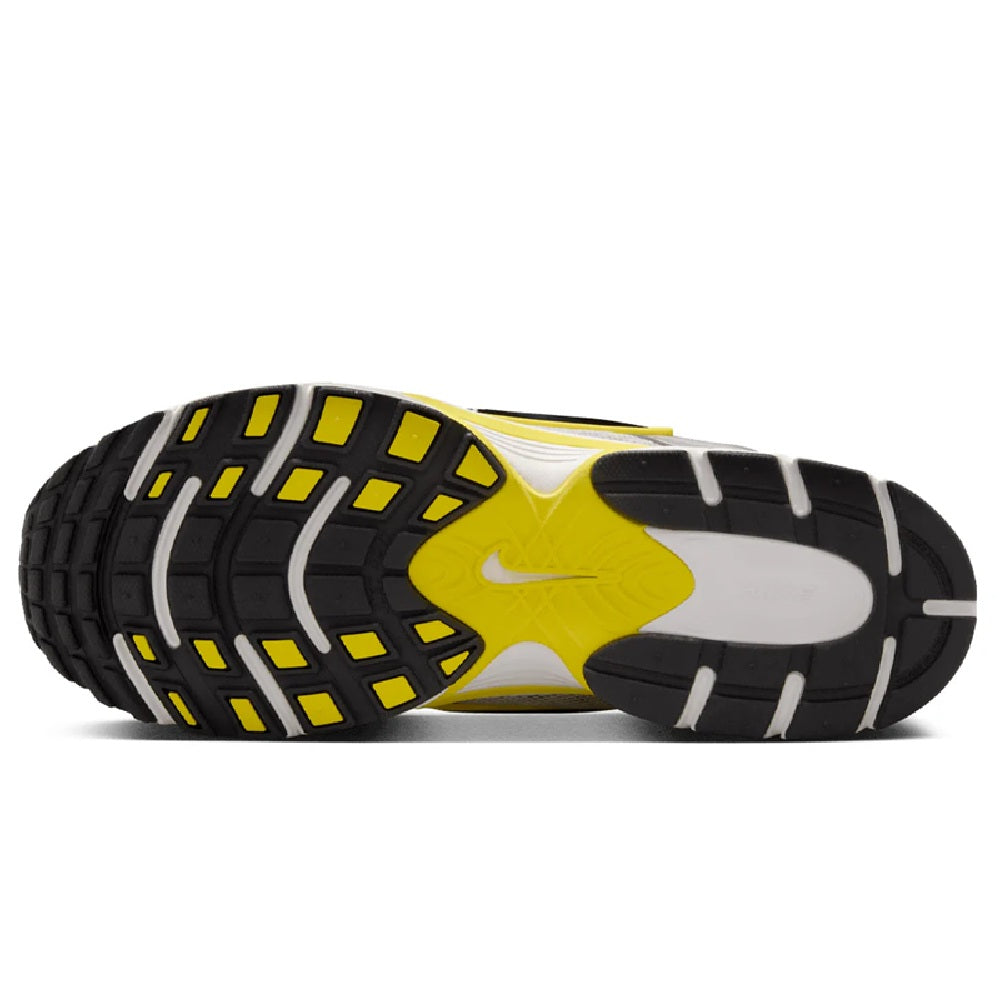 Men's Nike V5 RNR College Grey/Black-Lightening (HJ5228 006)