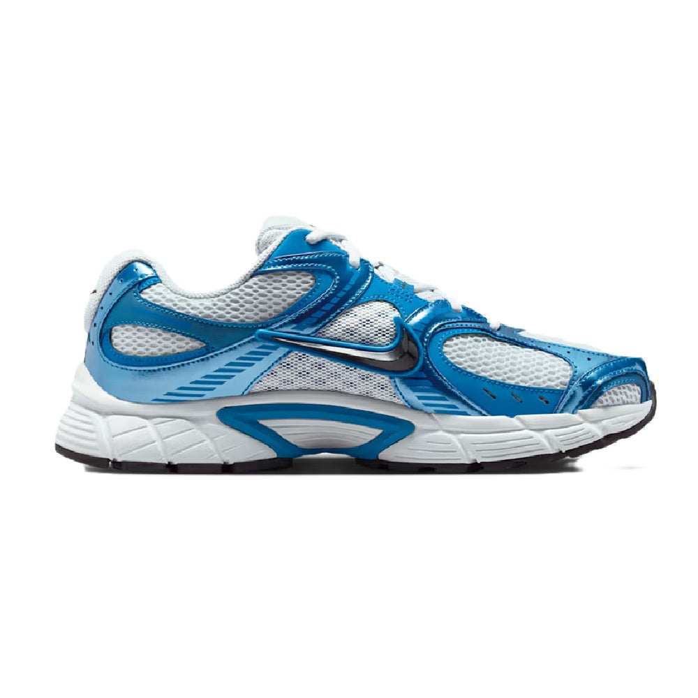 Men's Nike V5 RNR Pure Platinum/Black (HJ5228 010)