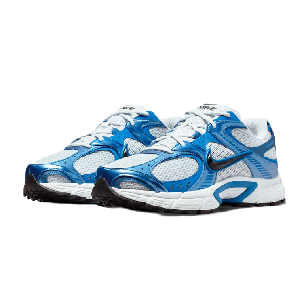 Men's Nike V5 RNR Pure Platinum/Black (HJ5228 010)