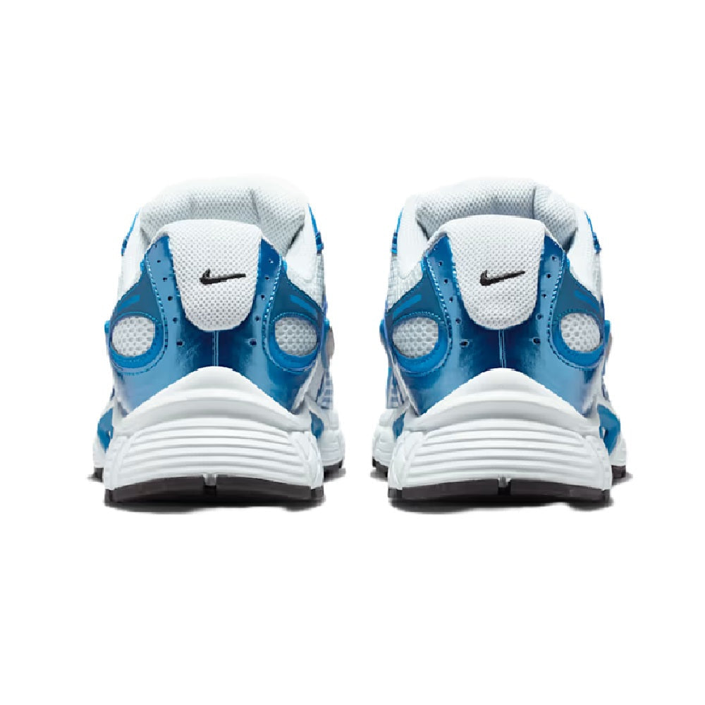 Men's Nike V5 RNR Pure Platinum/Black (HJ5228 010)