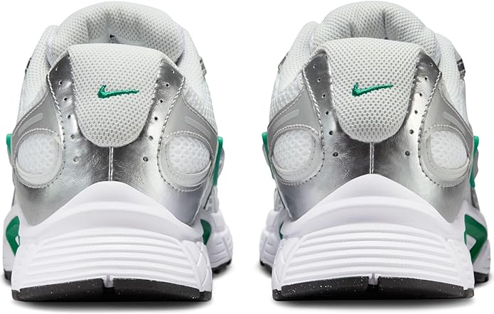 Men's Nike V5 RNR White/Black-Vast Grey (HJ5228 100)