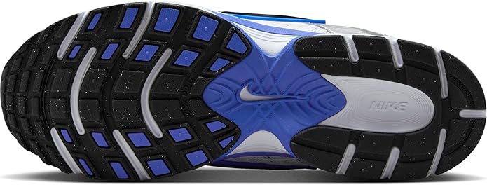 Men's Nike V5 RNR White/Vast Grey/Photon Dust/Black (HJ5228 103)