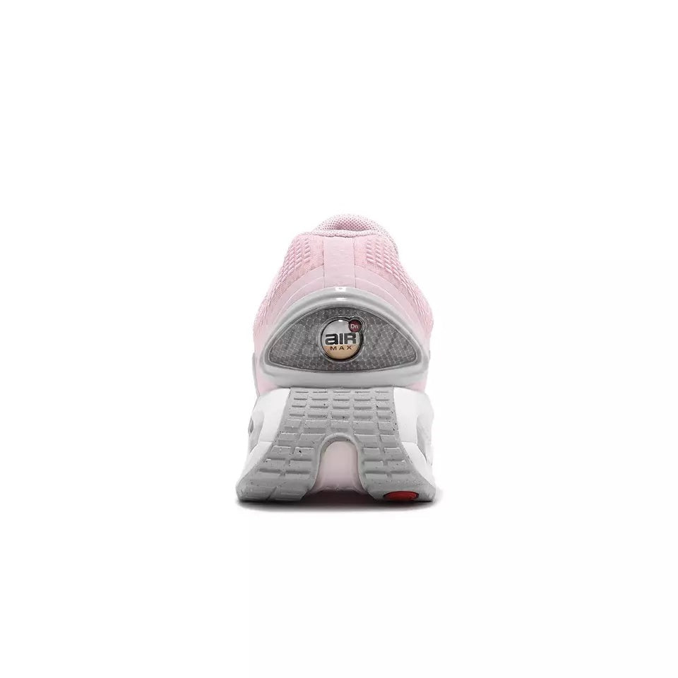 Women's Nike Air Man DN SE Pink Foam/White (HJ9636 601)