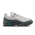 Men's Nike Air Max 95 Big Bubble Summit White/Dusty Cactus (HM4740 103)