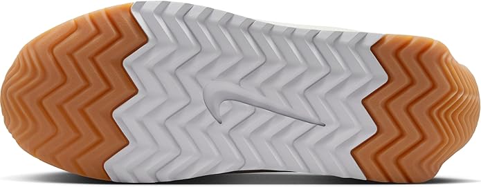 Women's Nike Pacific Muslin/Sail-White (HM4771 104)