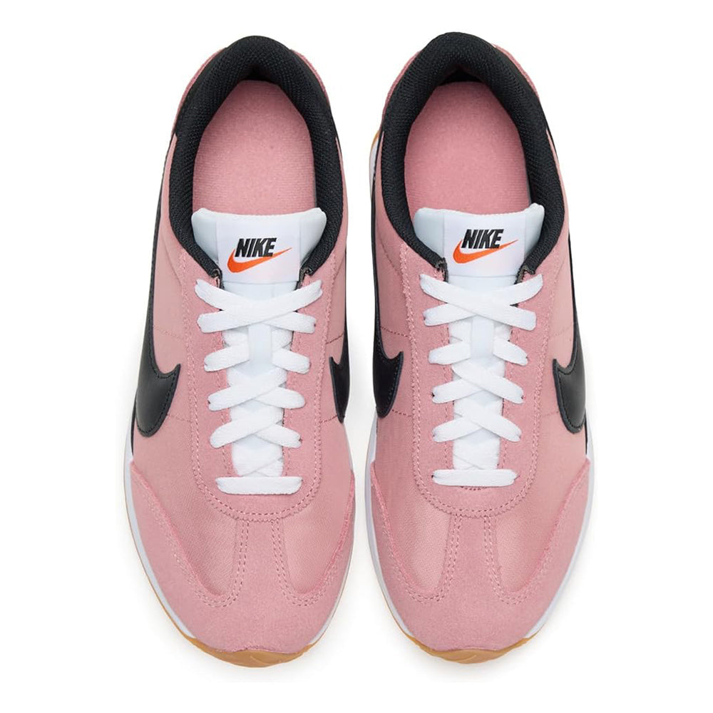 Women's Nike Pacific Red Stardust/Black (HM4771 601)