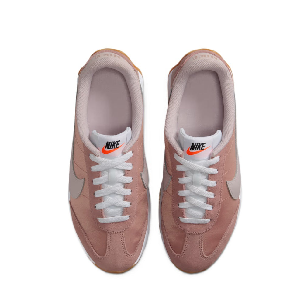 Women's Nike Pacific Particle Pink/Platinum Violet (HM4771 603)