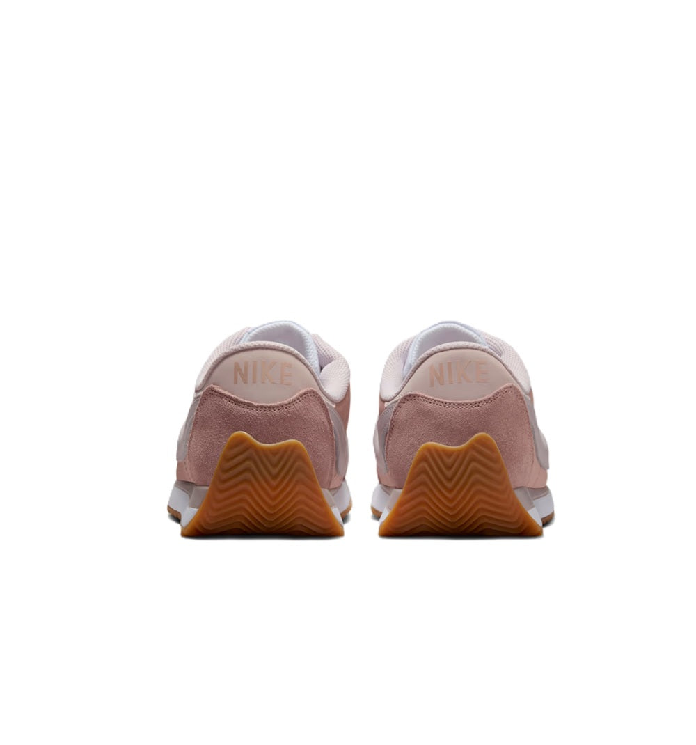 Women's Nike Pacific Particle Pink/Platinum Violet (HM4771 603)