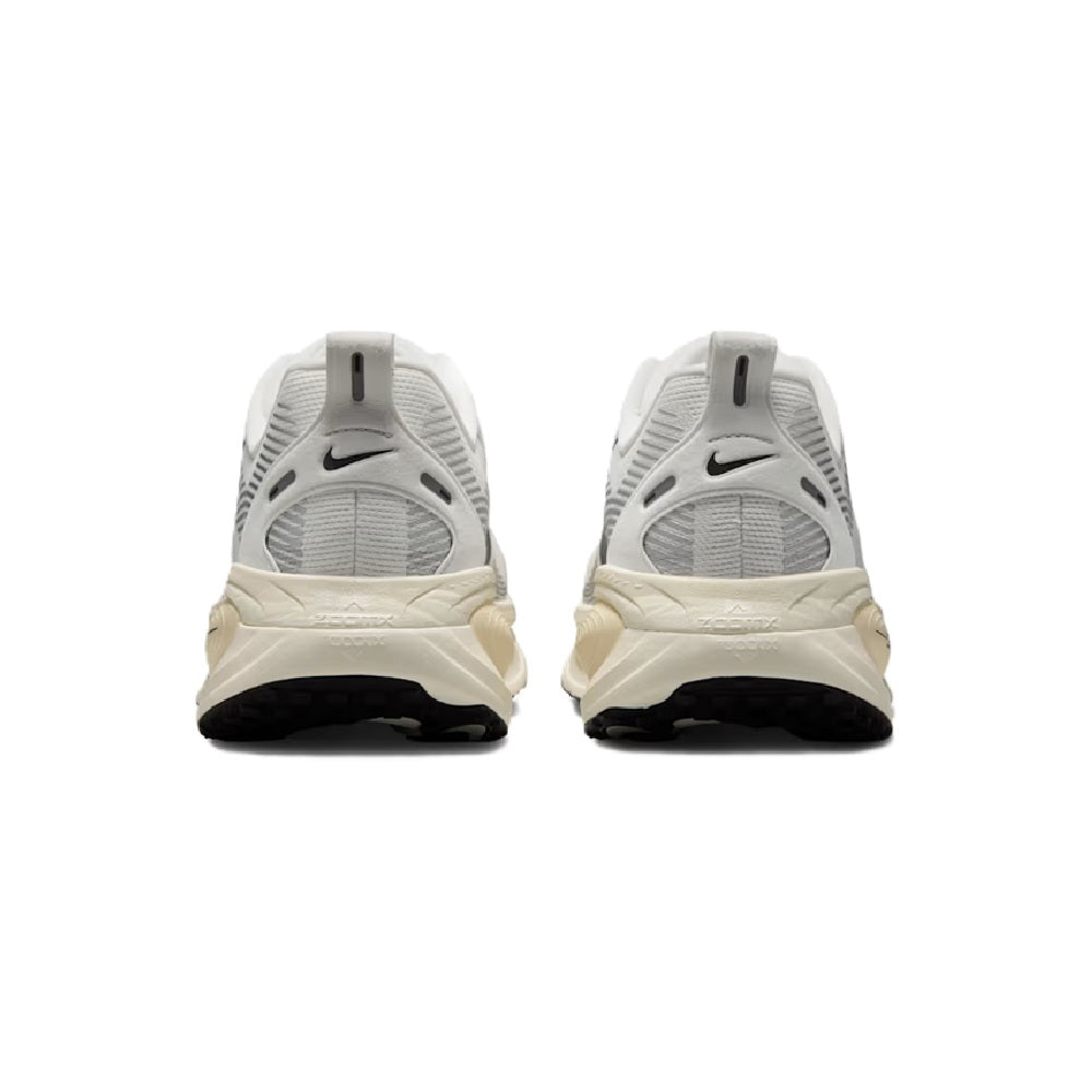 Men's Nike Vomero 18 Summit White/Black (HM6803 101)