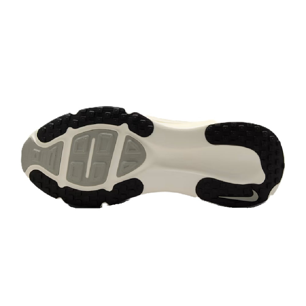 Men's Nike Vomero 18 Summit White/Black (HM6803 101)