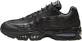 Men's Nike Air Max 95 Big Bubble Blk/Blk-Blk-Anthracite (HM8755 001)