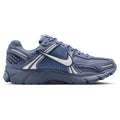 Women's Nike Zoom Vomero 5 World Indigo/Football Grey (HQ0458 400)