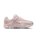 Women's Nike Zoom Vomero 5 Silt Red/Vast Grey (HQ0458 600)