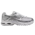 Women's Nike Air Max Moto 2K Wolf Grey/Pure Platinum (HQ2056 010)