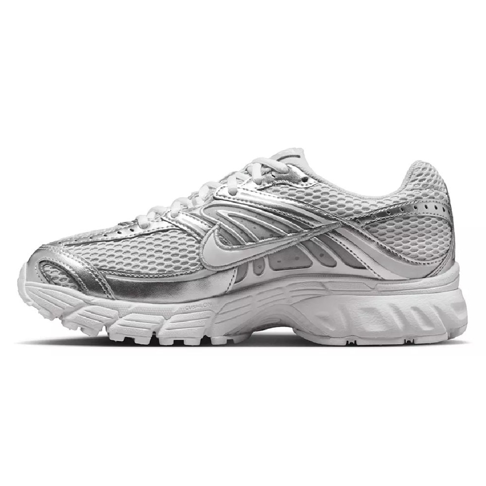 Women's Nike Air Max Moto 2K Wolf Grey/Pure Platinum (HQ2056 010)
