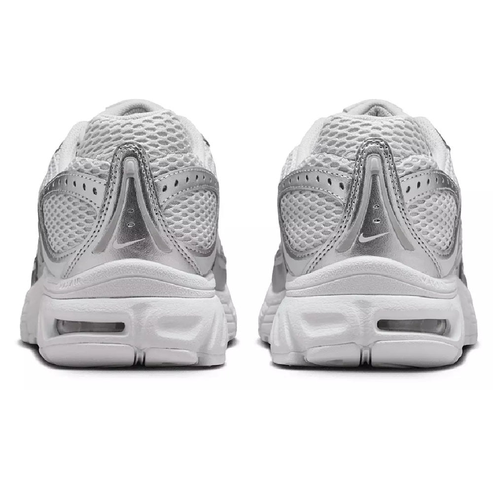 Women's Nike Air Max Moto 2K Wolf Grey/Pure Platinum (HQ2056 010)