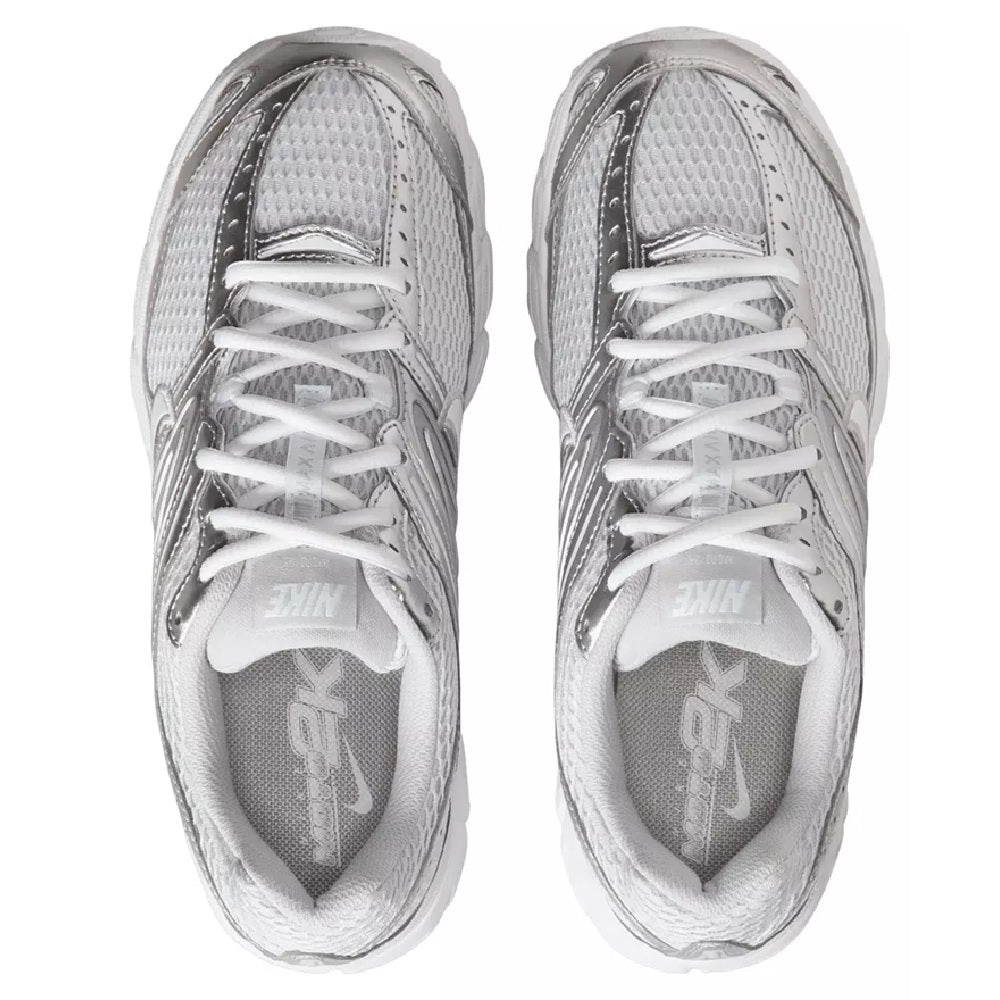 Women's Nike Air Max Moto 2K Wolf Grey/Pure Platinum (HQ2056 010)