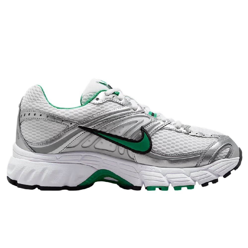 Women's Nike Air Max Moto 2K White/Stadium Green (HQ2056 102)