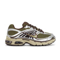 Women's Nike Air Max Moto 2K Medium Olive/Neutral Olive (HQ2056 201)