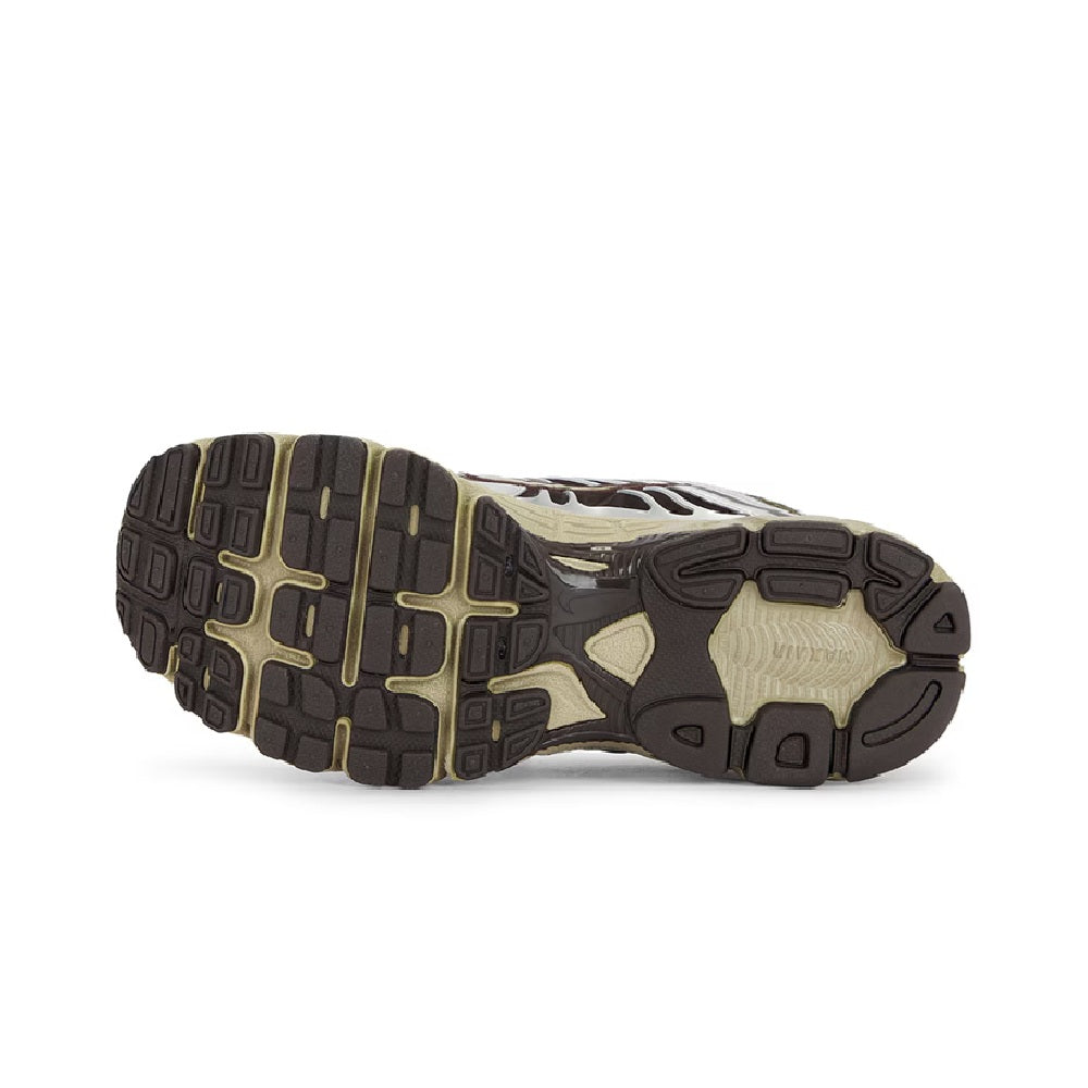 Women's Nike Air Max Moto 2K Medium Olive/Neutral Olive (HQ2056 201)