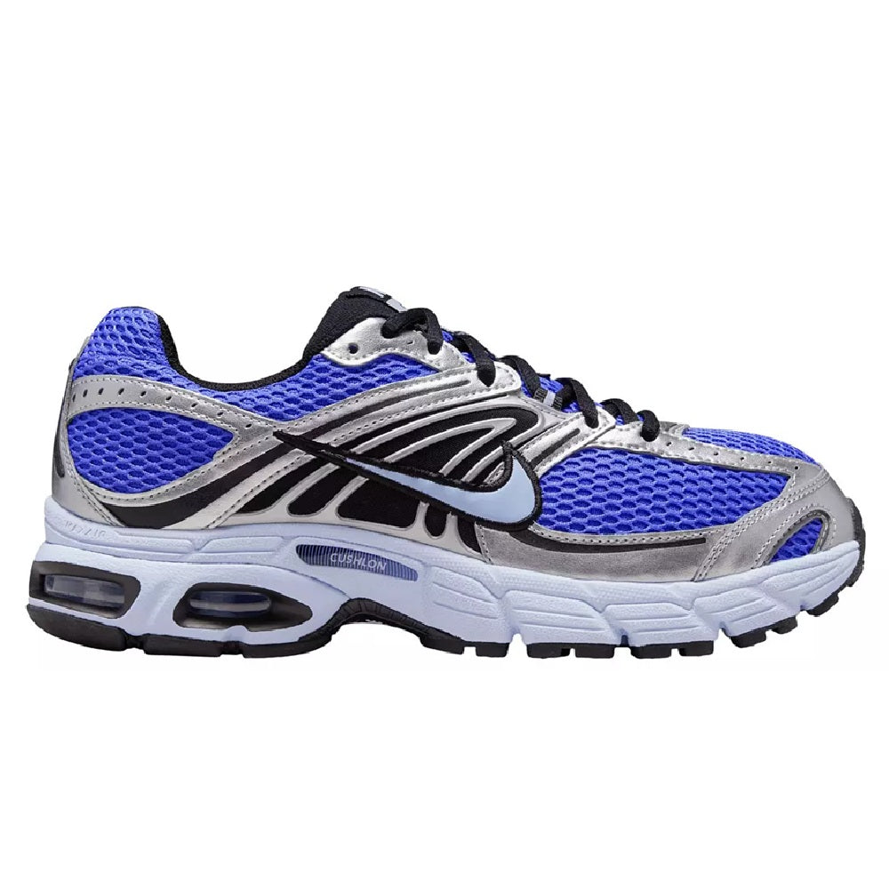 Women's Nike Air Max Moto 2K Sapphire/Hydrogen Blue (HQ2056 500)