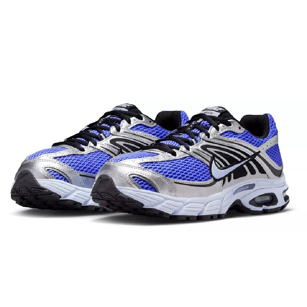 Women's Nike Air Max Moto 2K Sapphire/Hydrogen Blue (HQ2056 500)