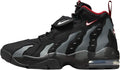Men's Nike Air DT Max'96 "Falcons" Blck/White-TM Anthracite (HQ3620 010)