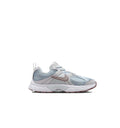 Big Kid's Nike V5 RNR Aura/Moon Particle (HQ6411 400)