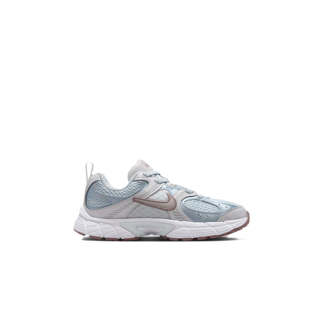 Big Kid's Nike V5 RNR Aura/Moon Particle (HQ6411 400)