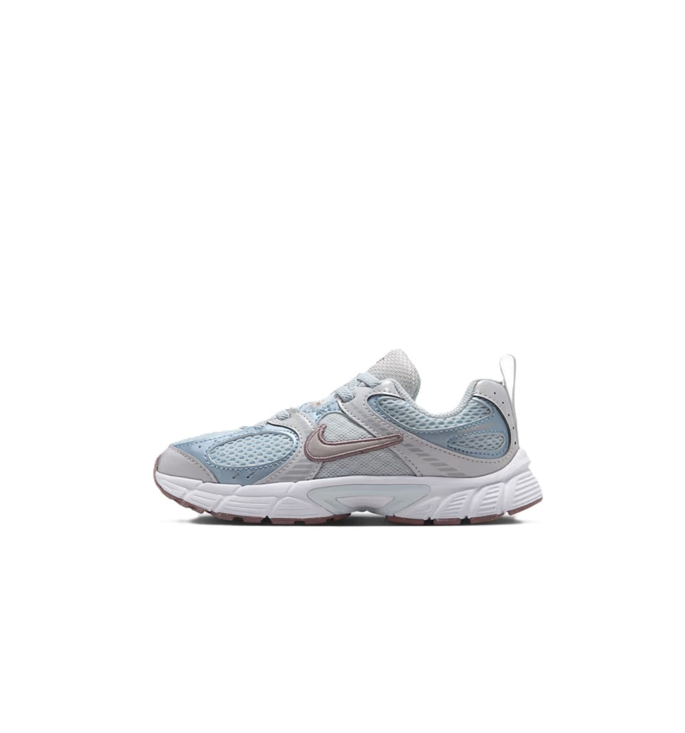 Big Kid's Nike V5 RNR Aura/Moon Particle (HQ6411 400)