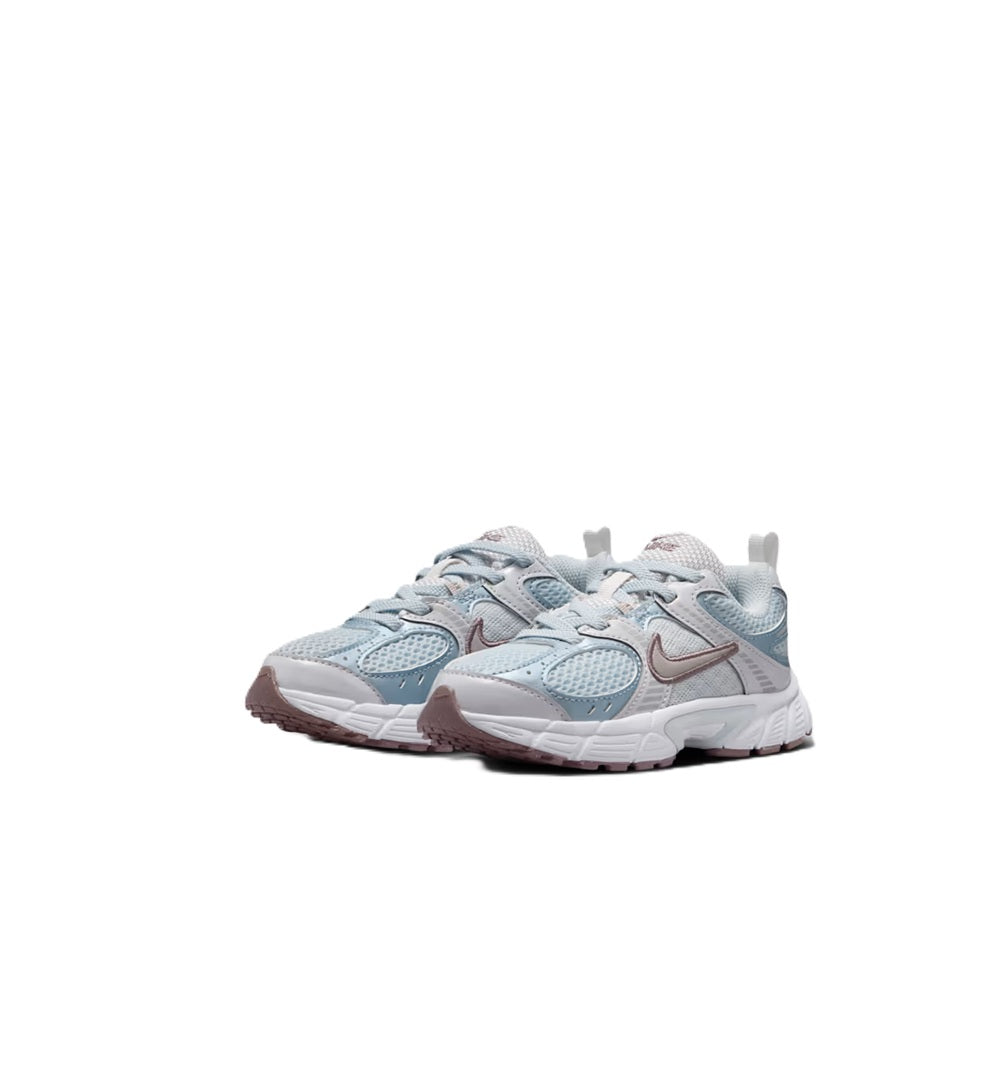 Big Kid's Nike V5 RNR Aura/Moon Particle (HQ6411 400)