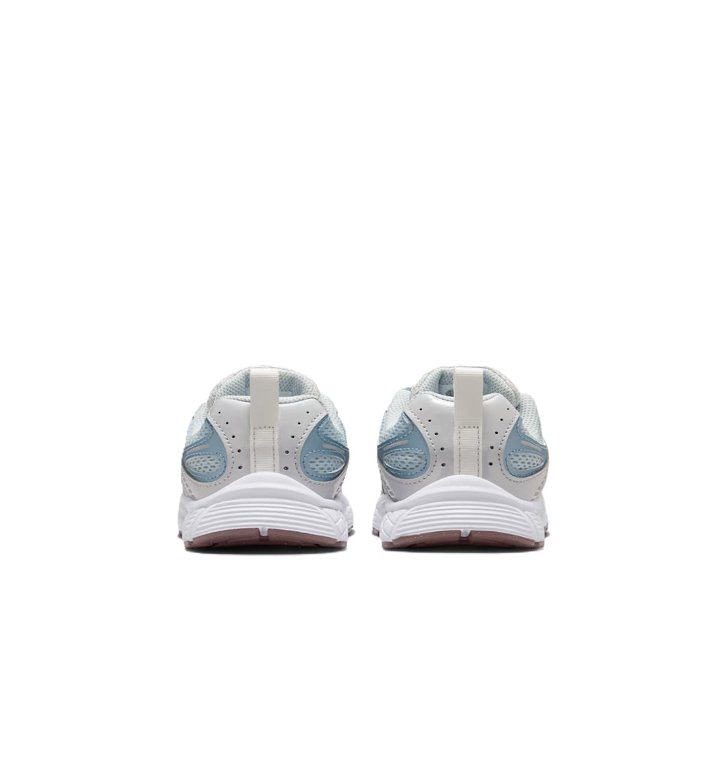 Big Kid's Nike V5 RNR Aura/Moon Particle (HQ6411 400)