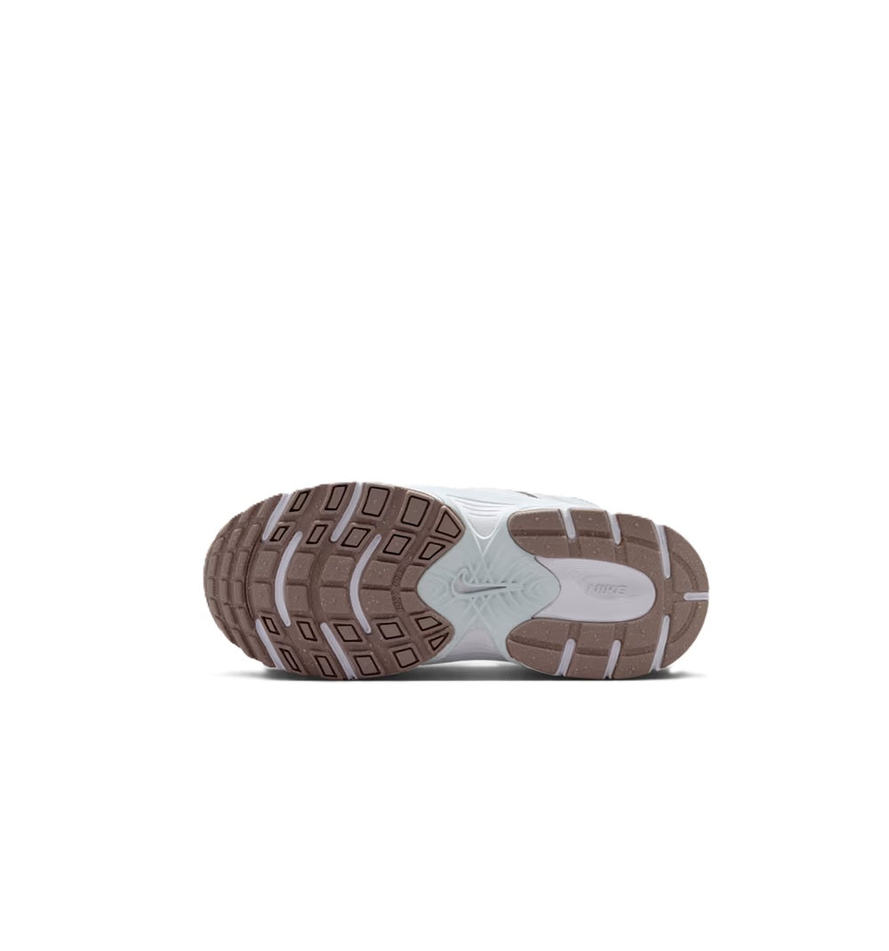 Big Kid's Nike V5 RNR Aura/Moon Particle (HQ6411 400)