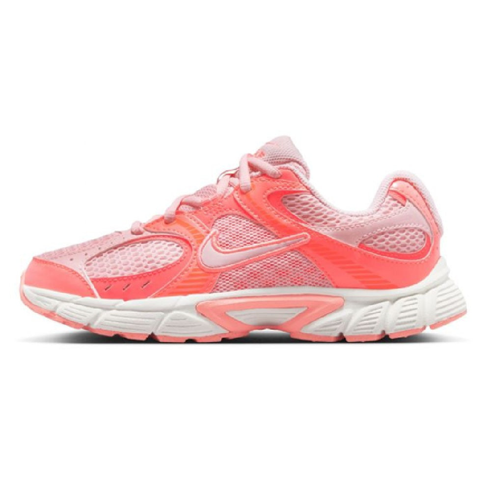 Big Kid's Nike V5 RNR Pink Bloom/Pink Bloom (HQ6411 600)