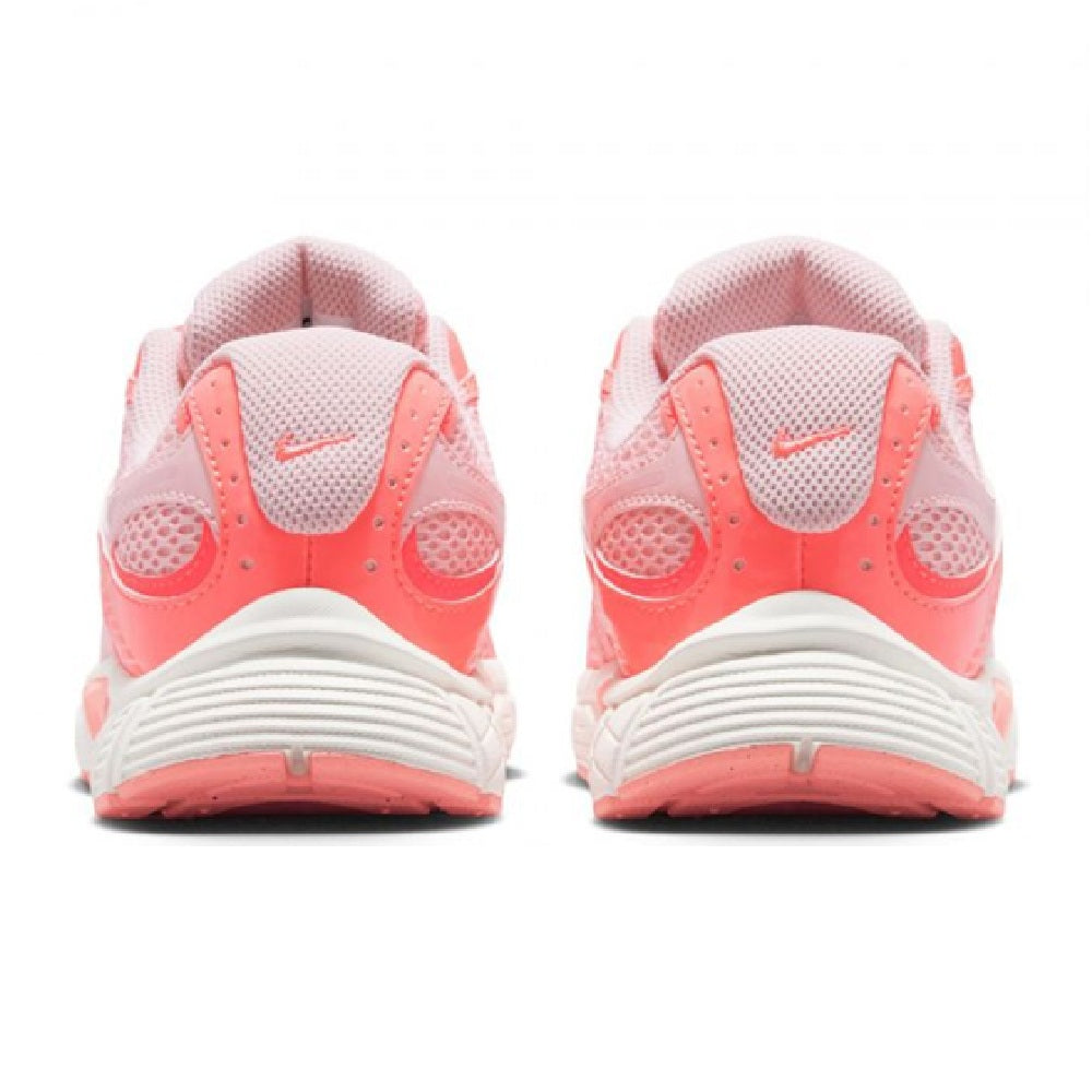 Big Kid's Nike V5 RNR Pink Bloom/Pink Bloom (HQ6411 600)