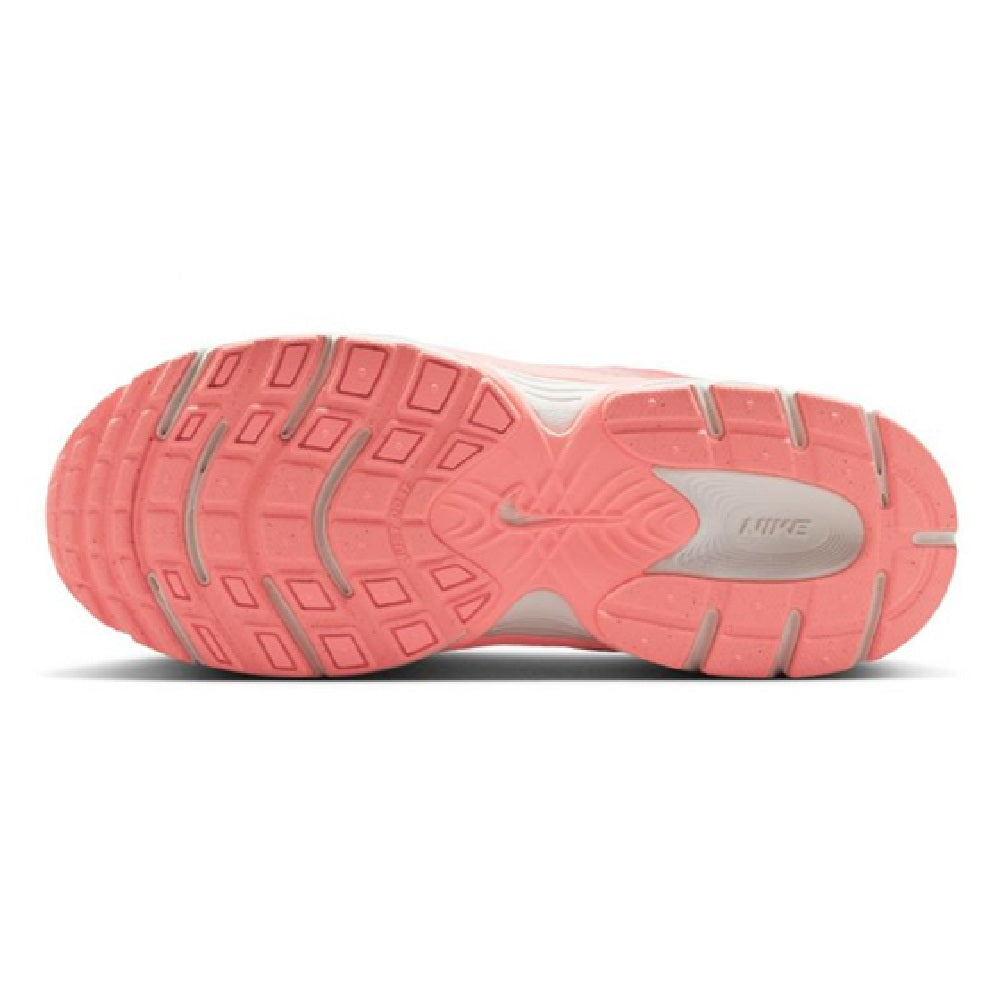 Big Kid's Nike V5 RNR Pink Bloom/Pink Bloom (HQ6411 600)